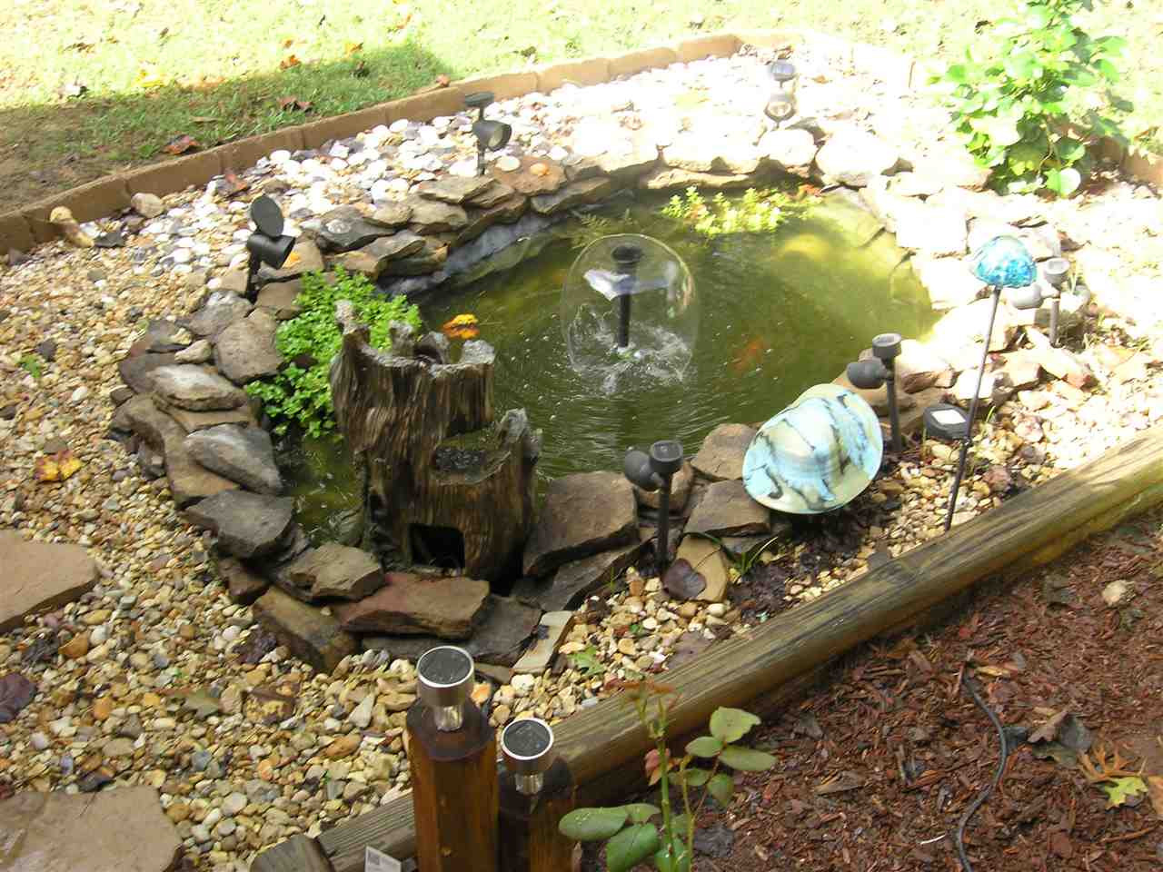 3566 Cayuga Road Utica, MS 39175 - Photo 24 of 24 Photo 26
