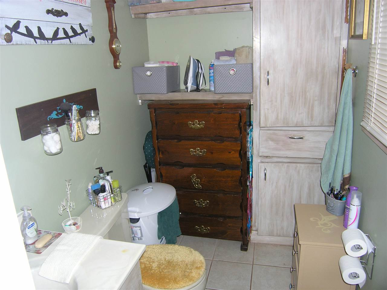 3566 Cayuga Road Utica, MS 39175 - Photo 8 of 24 Photo 8