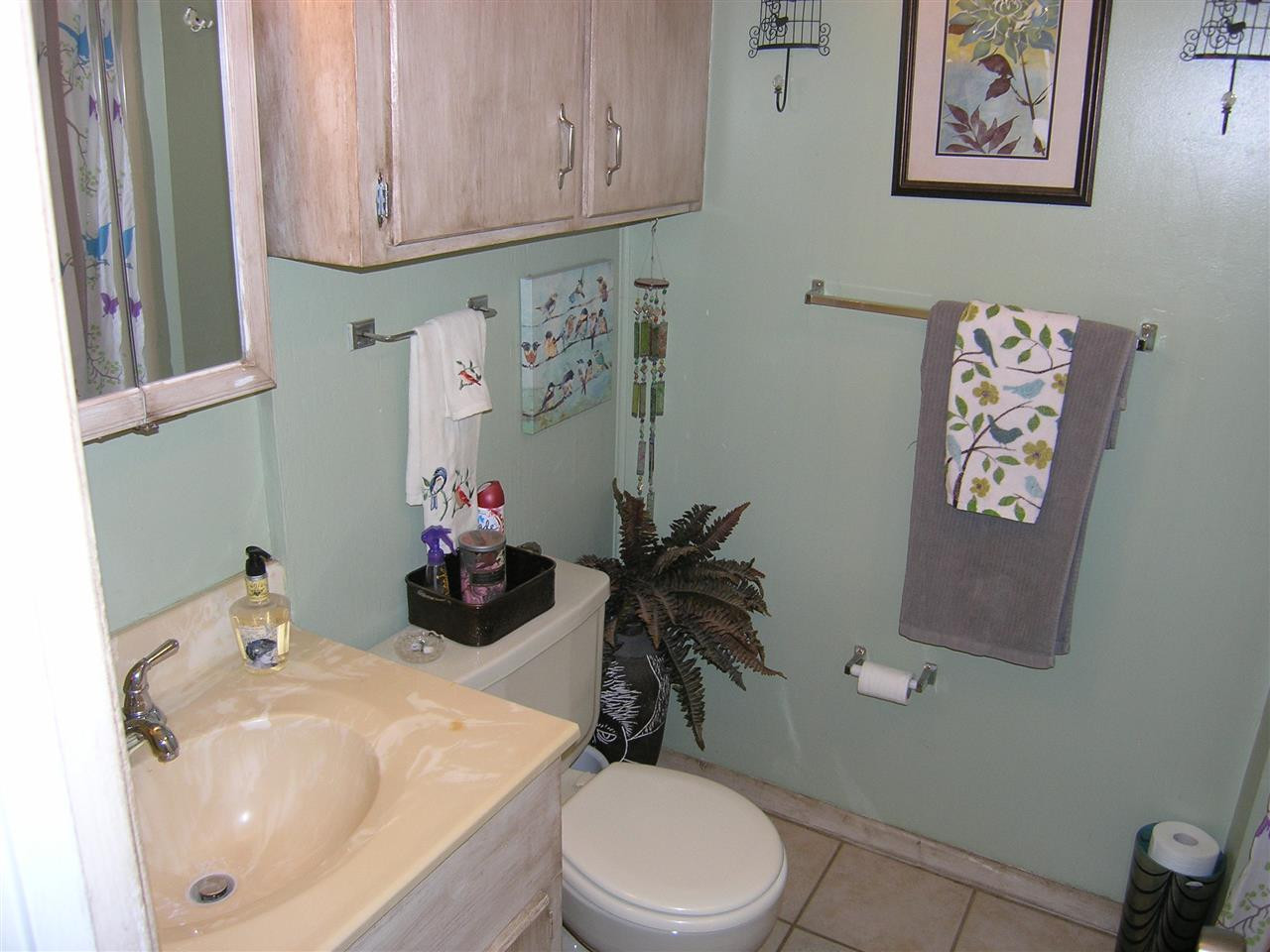 3566 Cayuga Road Utica, MS 39175 - Photo 9 of 24 Photo 10