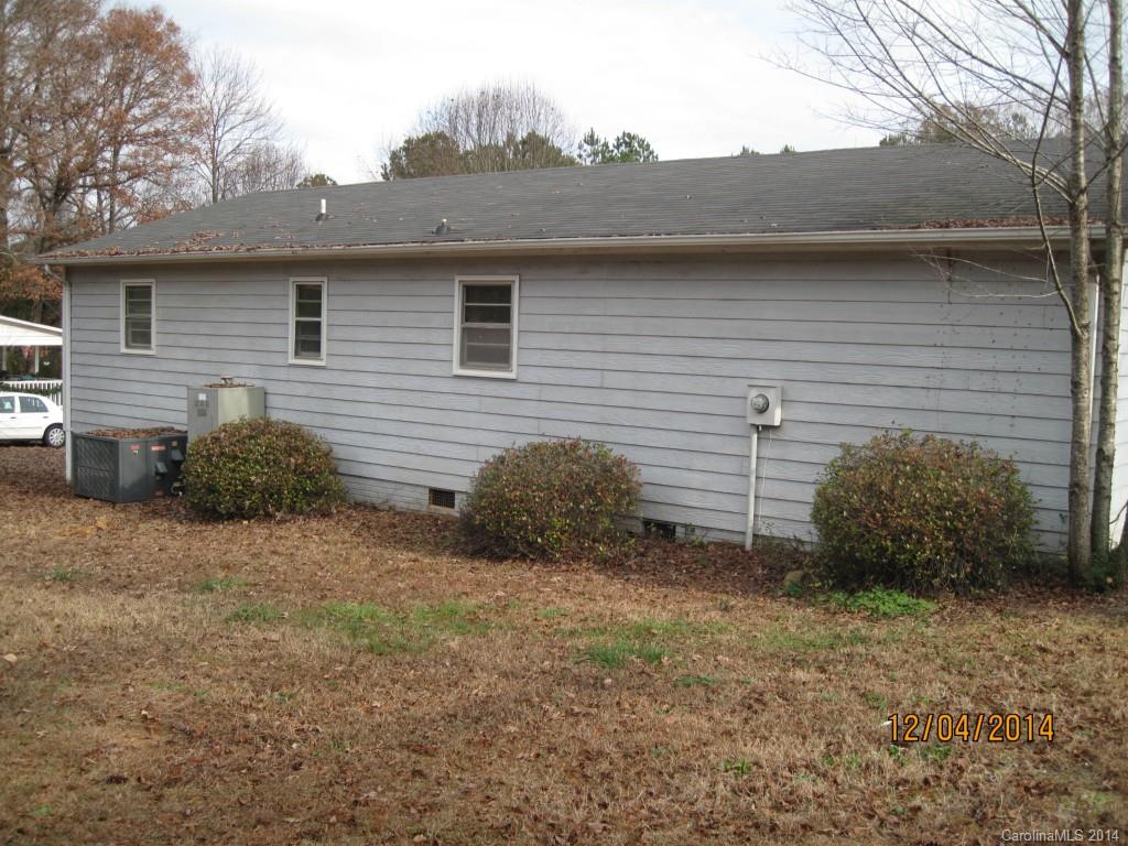 2347 Lass Street Lancaster, SC 29720 - Photo 2 of 7