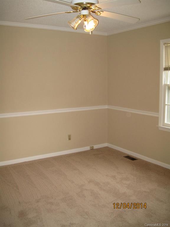 2347 Lass Street Lancaster, SC 29720 - Photo 3 of 7