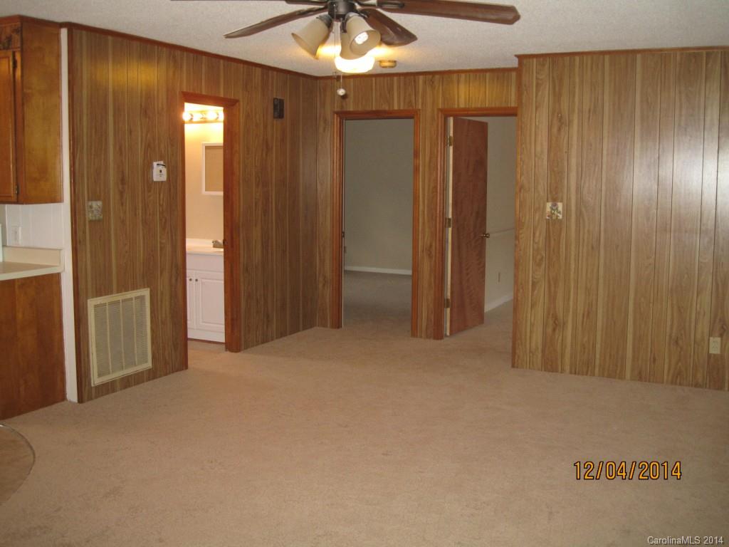 2347 Lass Street Lancaster, SC 29720 - Photo 4 of 7