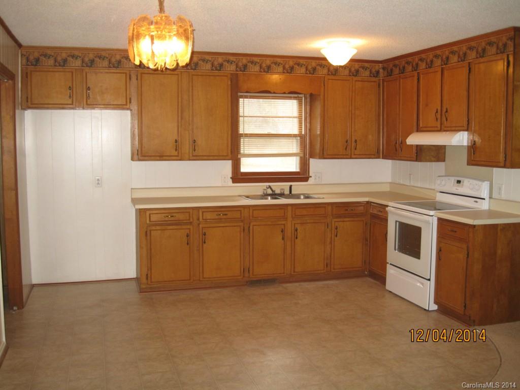 2347 Lass Street Lancaster, SC 29720 - Photo 5 of 7