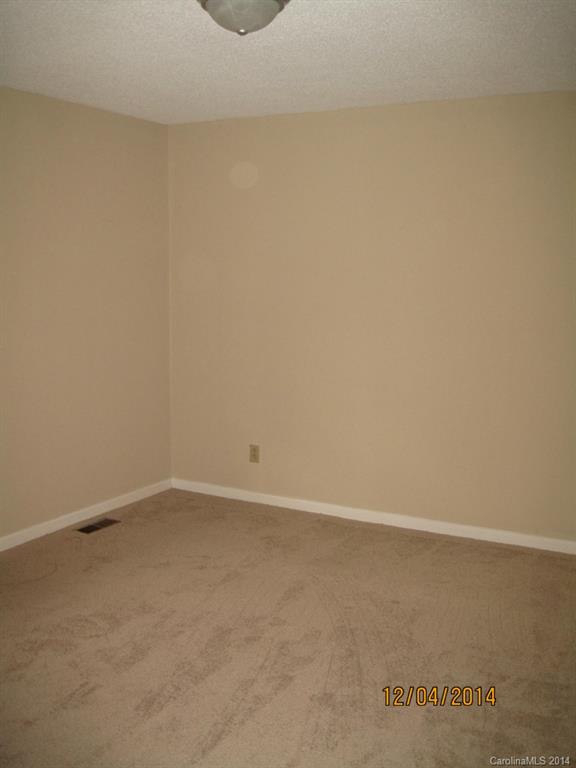 2347 Lass Street Lancaster, SC 29720 - Photo 6 of 7