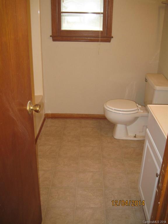 2347 Lass Street Lancaster, SC 29720 - Photo 7 of 7