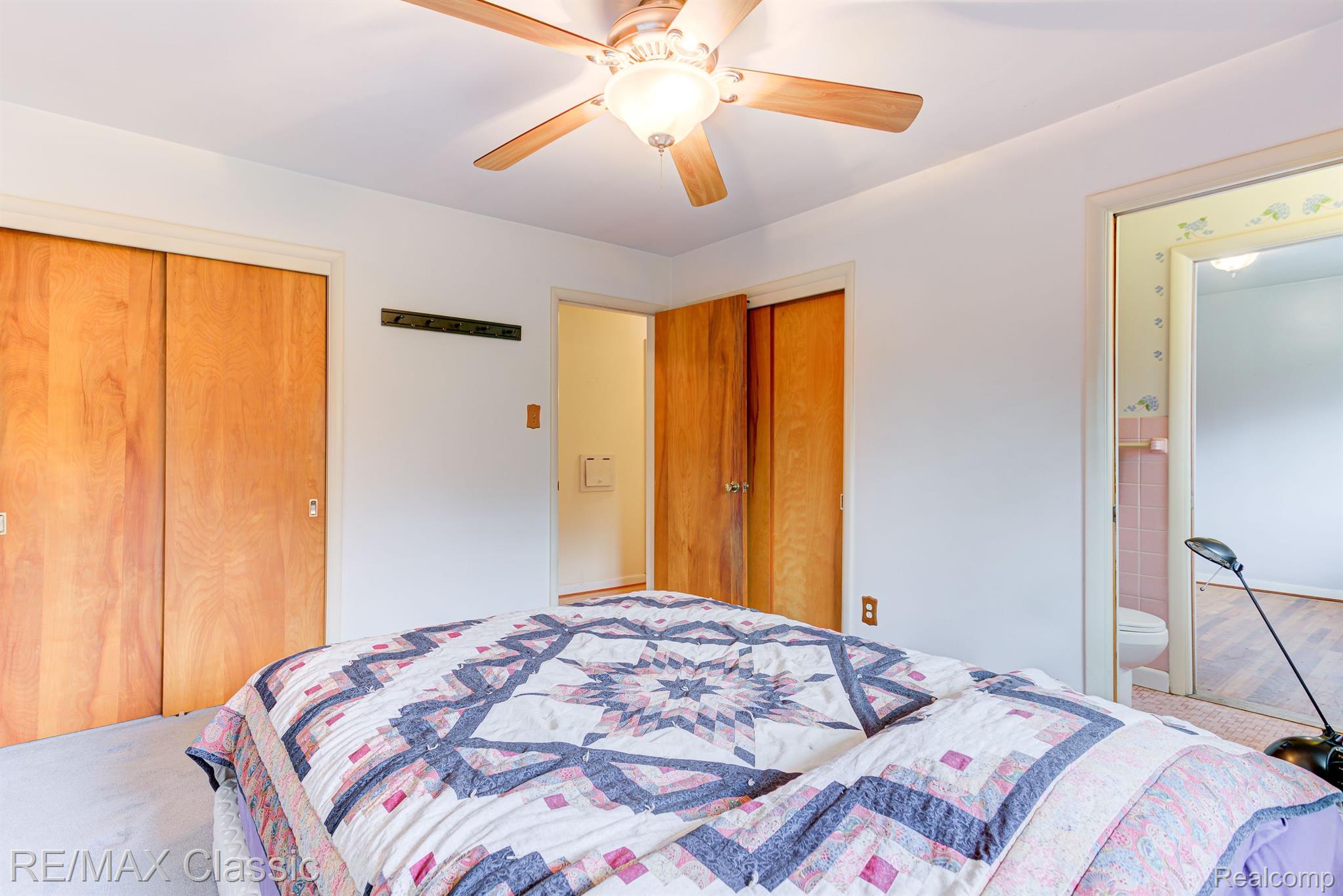47215 West 11 Mile Road Novi, MI 48374 - Photo 18 of 41 Gallery Image 18