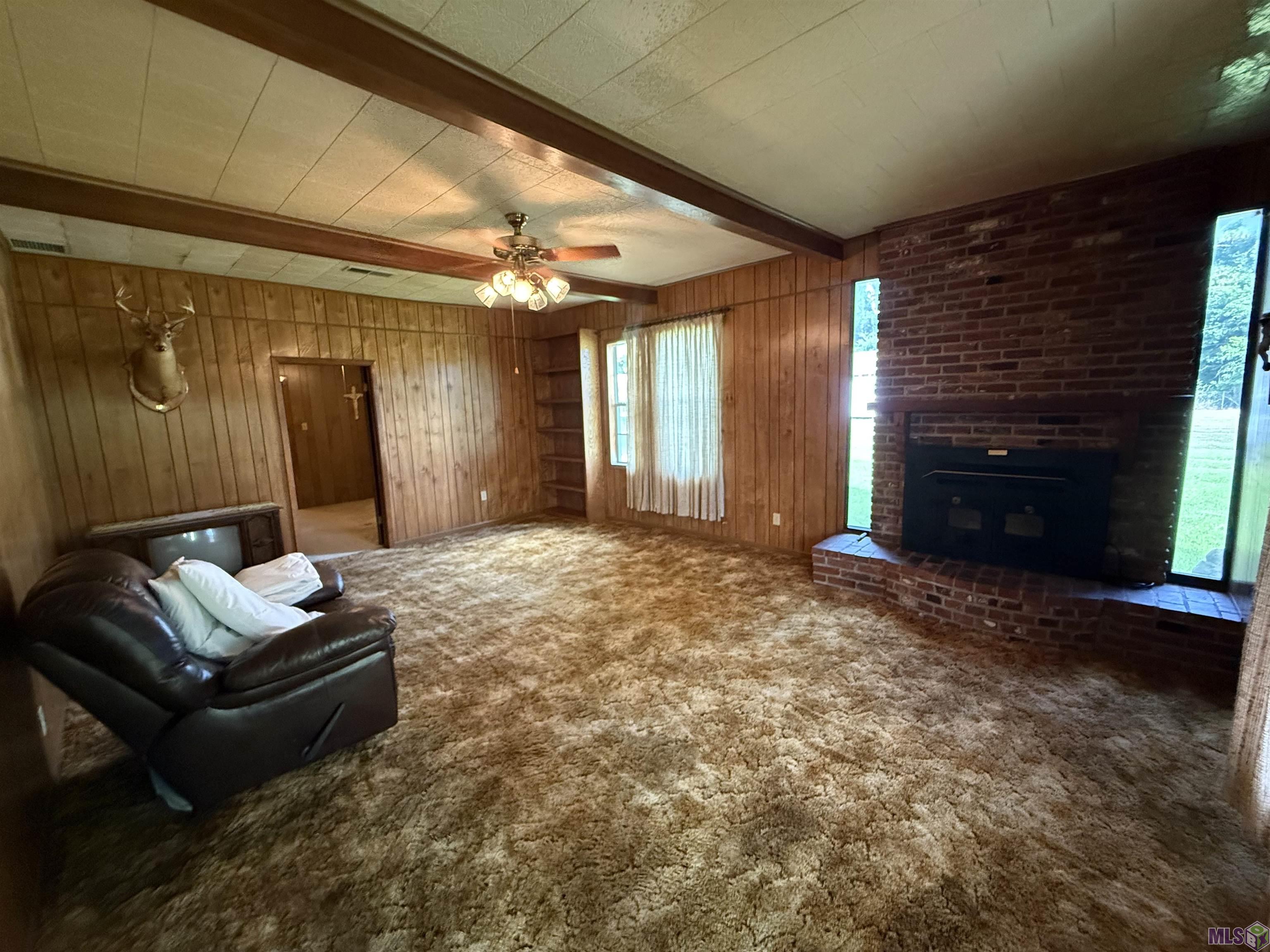 12838 Ventress Road Ventress, LA 70783 - Photo 14 of 20