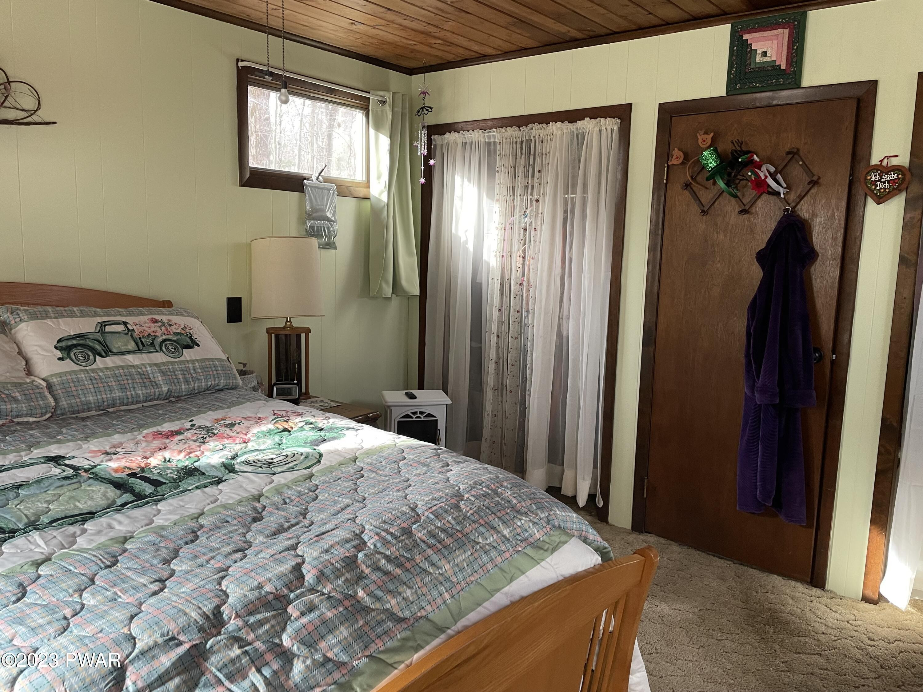 172 Sunny Lands Road Milford, PA 18337 - Photo 9 of 15