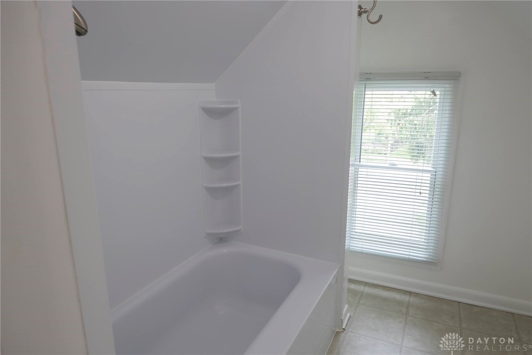 800 Riverside Drive Springfield, OH 45504 - Photo 30 of 50 Gallery Image 30