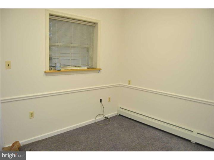 1090 General Sullivan Road Washington Crossing, PA 18977 - Photo 5 of 12 Bedroom 3