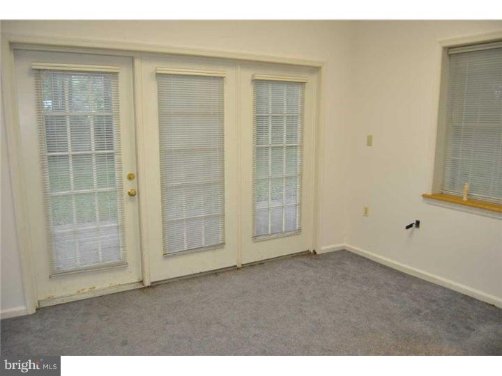 1090 General Sullivan Road Washington Crossing, PA 18977 - Photo 6 of 12 Office / Study