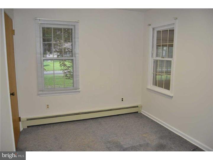 1090 General Sullivan Road Washington Crossing, PA 18977 - Photo 7 of 12 Bedroom 3