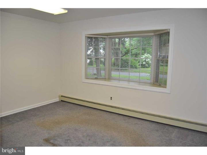 1090 General Sullivan Road Washington Crossing, PA 18977 - Photo 8 of 12 Bedroom - Main