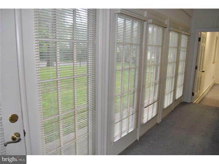 1090 General Sullivan Road Washington Crossing, PA 18977 - Photo 10 of 12 Porch