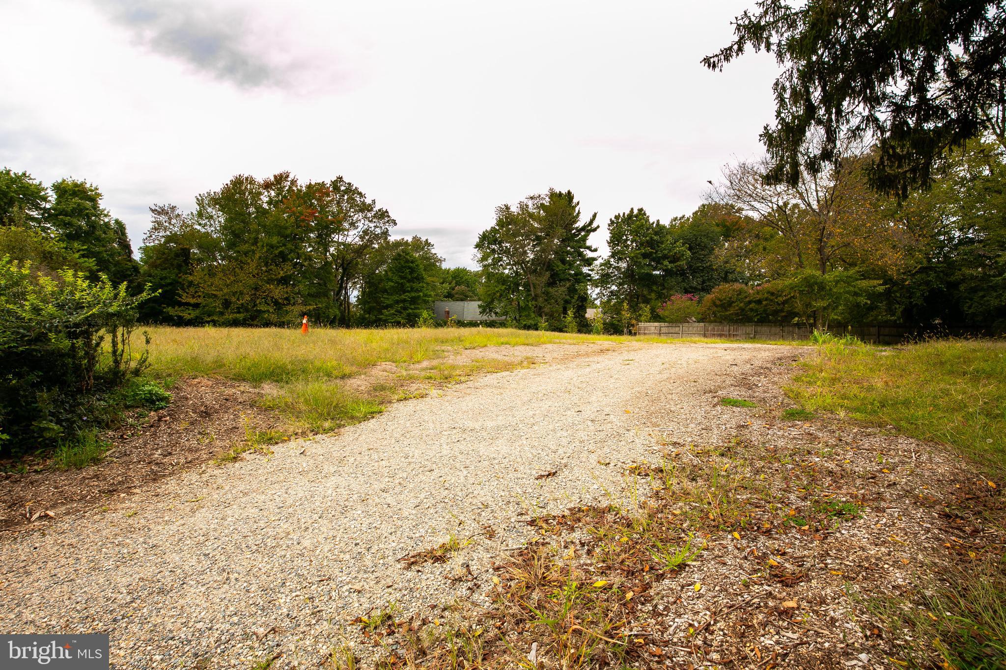 9010 Old Courthouse Road Vienna, VA 22182 - Photo 1 of 16 Gallery Image 1