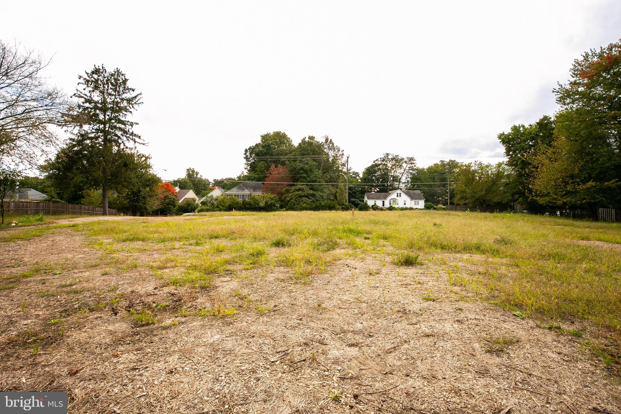 9010 Old Courthouse Road Vienna, VA 22182 - Photo 4 of 16 Gallery Image 4