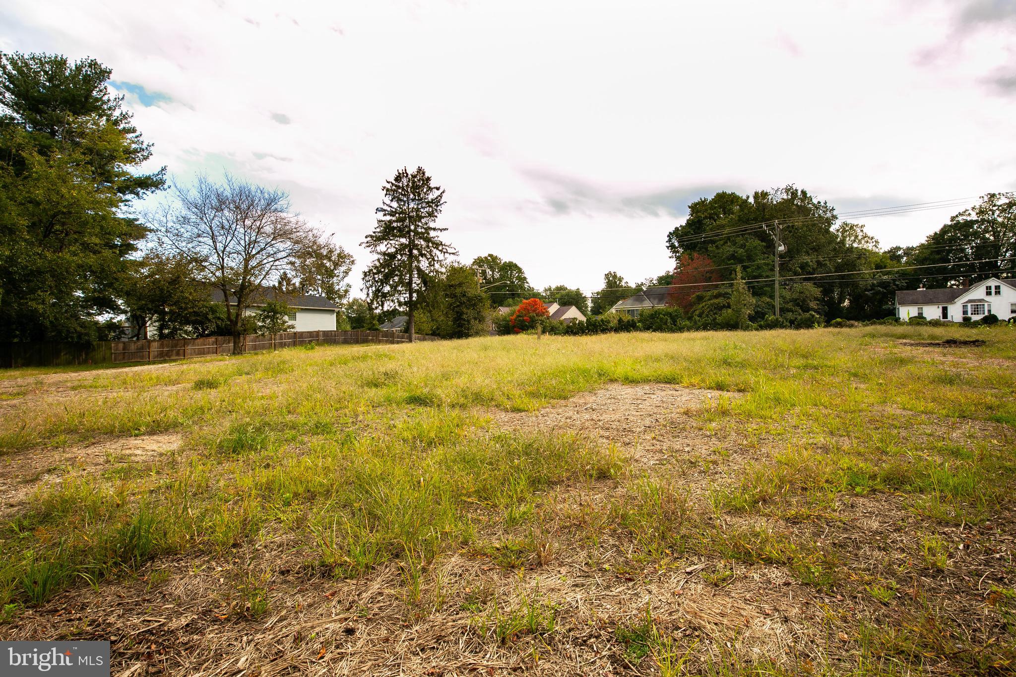 9010 Old Courthouse Road Vienna, VA 22182 - Photo 5 of 16 Gallery Image 5