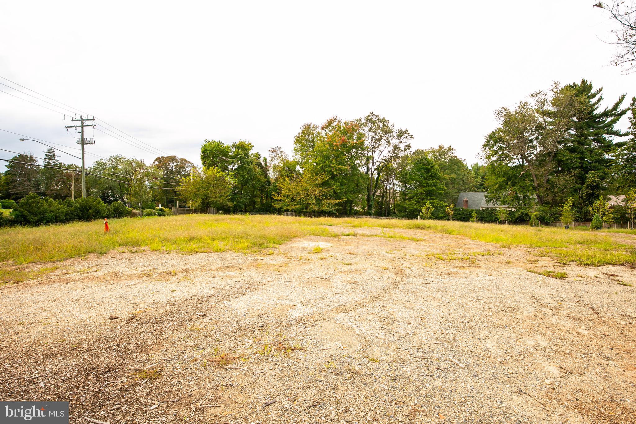 9010 Old Courthouse Road Vienna, VA 22182 - Photo 8 of 16 Gallery Image 8