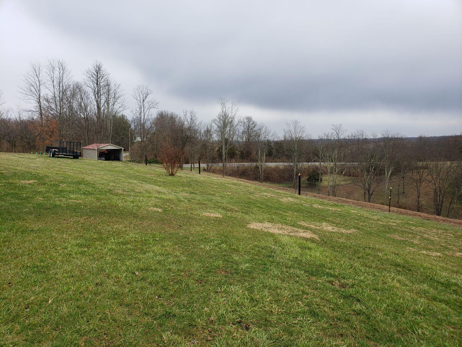 848 Mount Moriah Road Carlisle, KY 40311 - Photo 33 of 33 Listing Photo