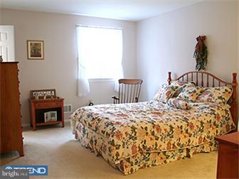 1539 Evans Road Pottstown, PA 19465 - Photo 8 of 10 Bedroom - Main