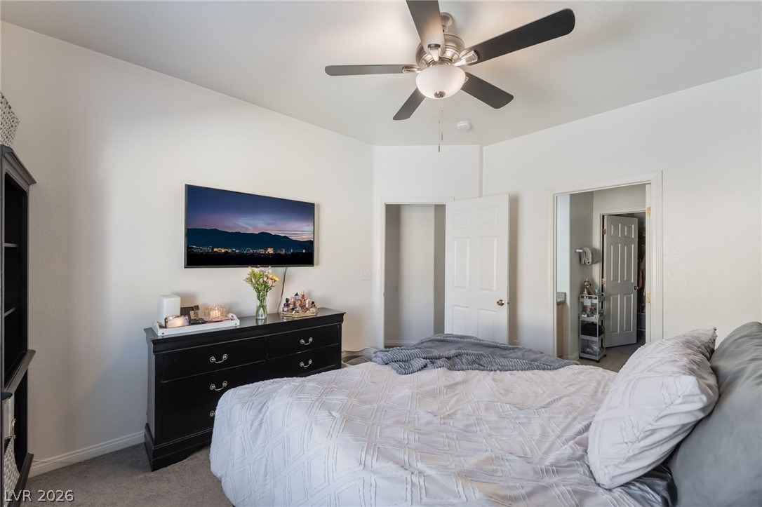4915 East Russell Road Las Vegas, NV 89120 - Photo 21 of 62