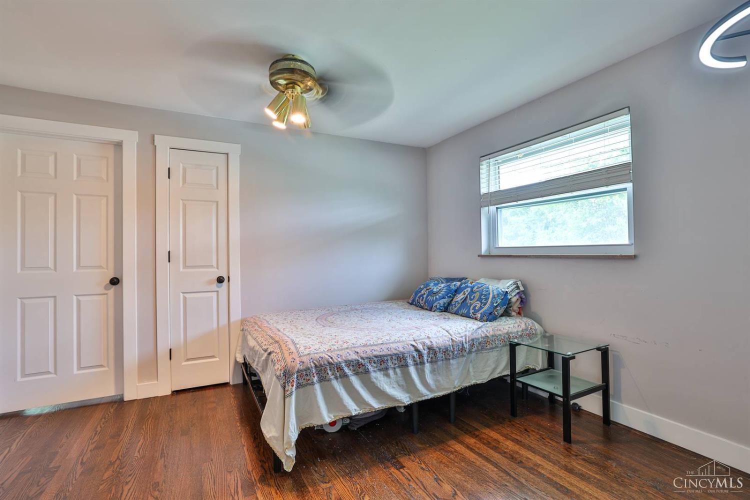 8698 Cox Road West Chester, OH 45069 - Photo 26 of 34