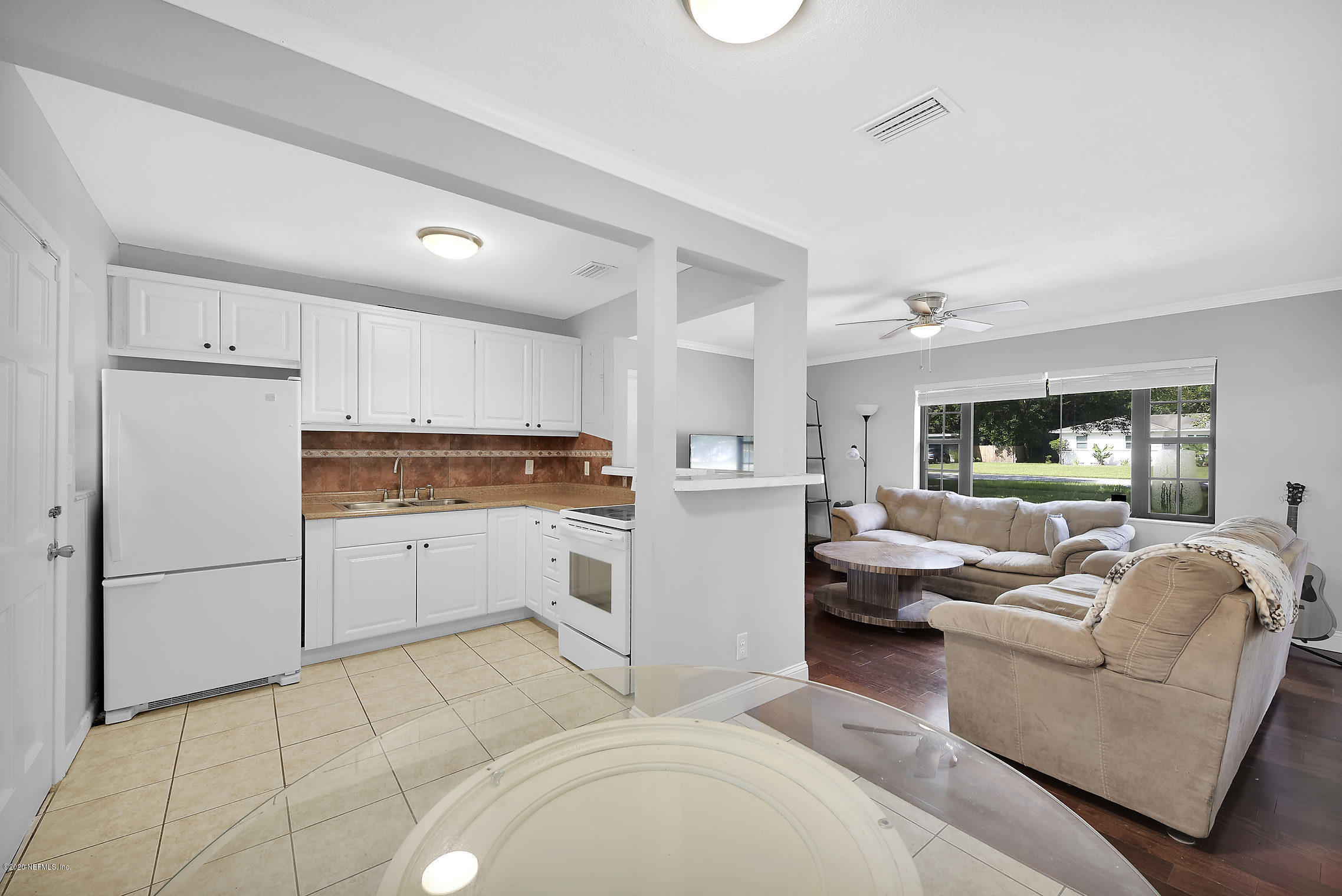 517 Glynlea Road Jacksonville, FL 32216 - Photo 12 of 27 012-517GlynleaRoad-Jacksonville-FL-32216