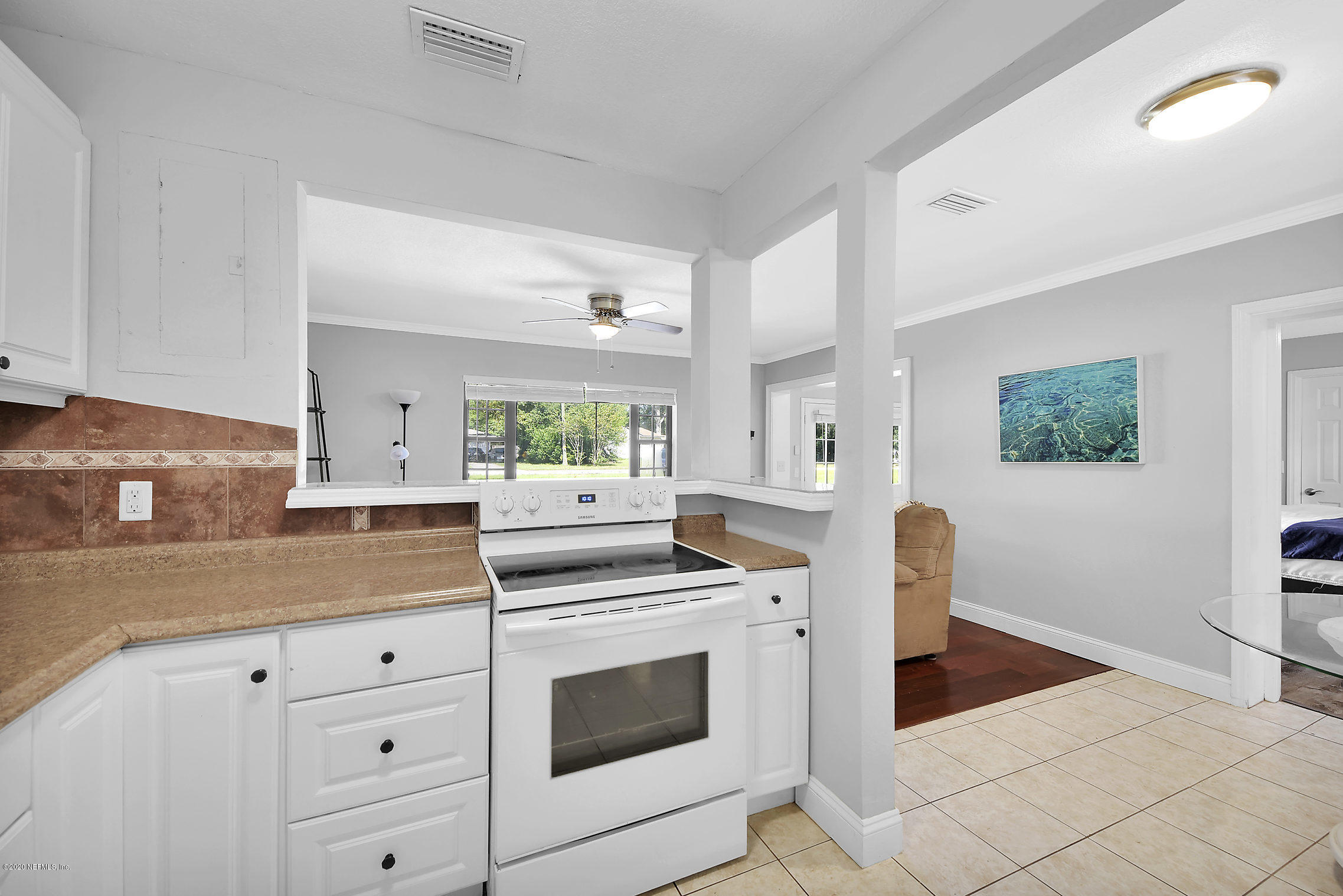 517 Glynlea Road Jacksonville, FL 32216 - Photo 14 of 27 014-517GlynleaRoad-Jacksonville-FL-32216