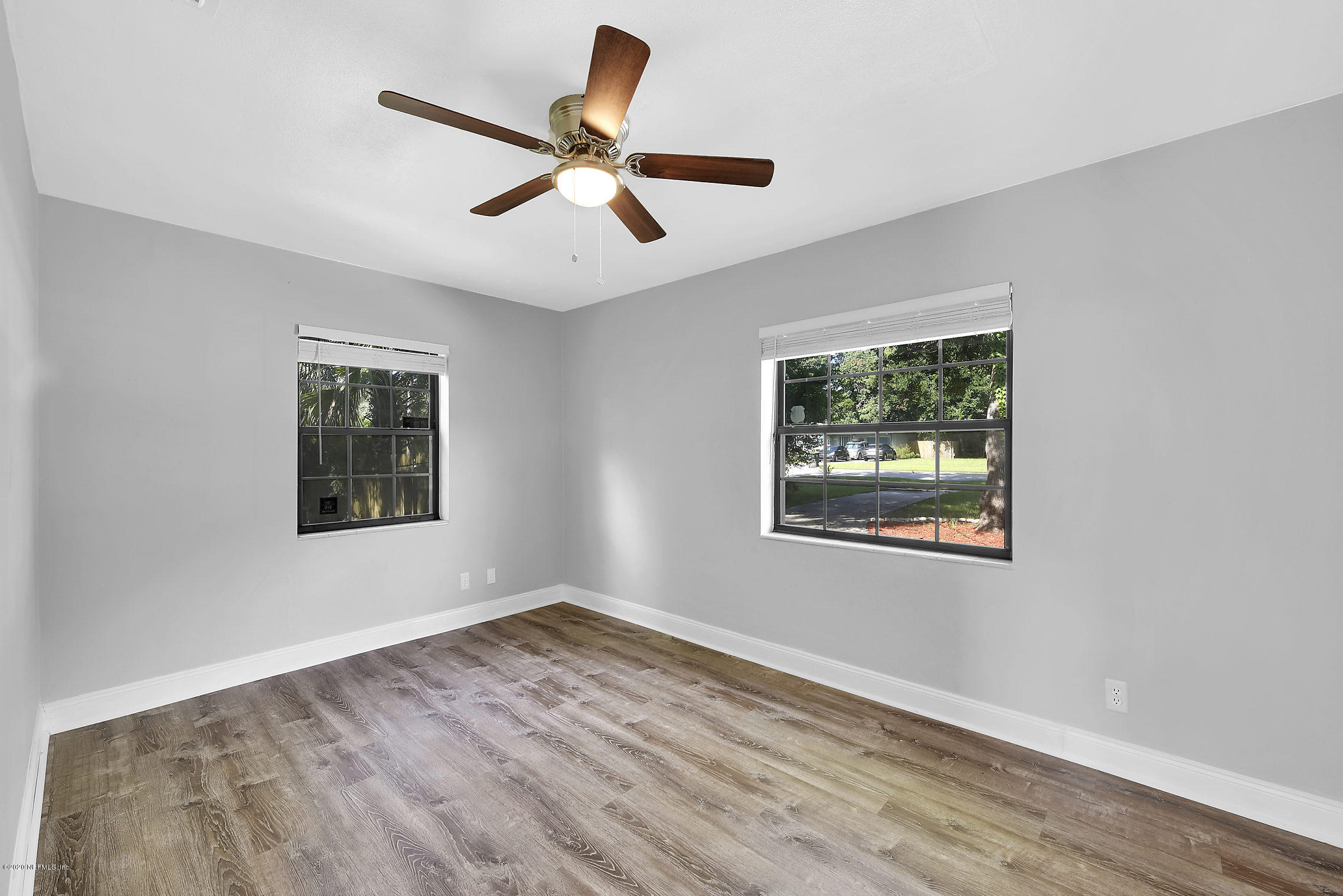 517 Glynlea Road Jacksonville, FL 32216 - Photo 16 of 27 016-517GlynleaRoad-Jacksonville-FL-32216
