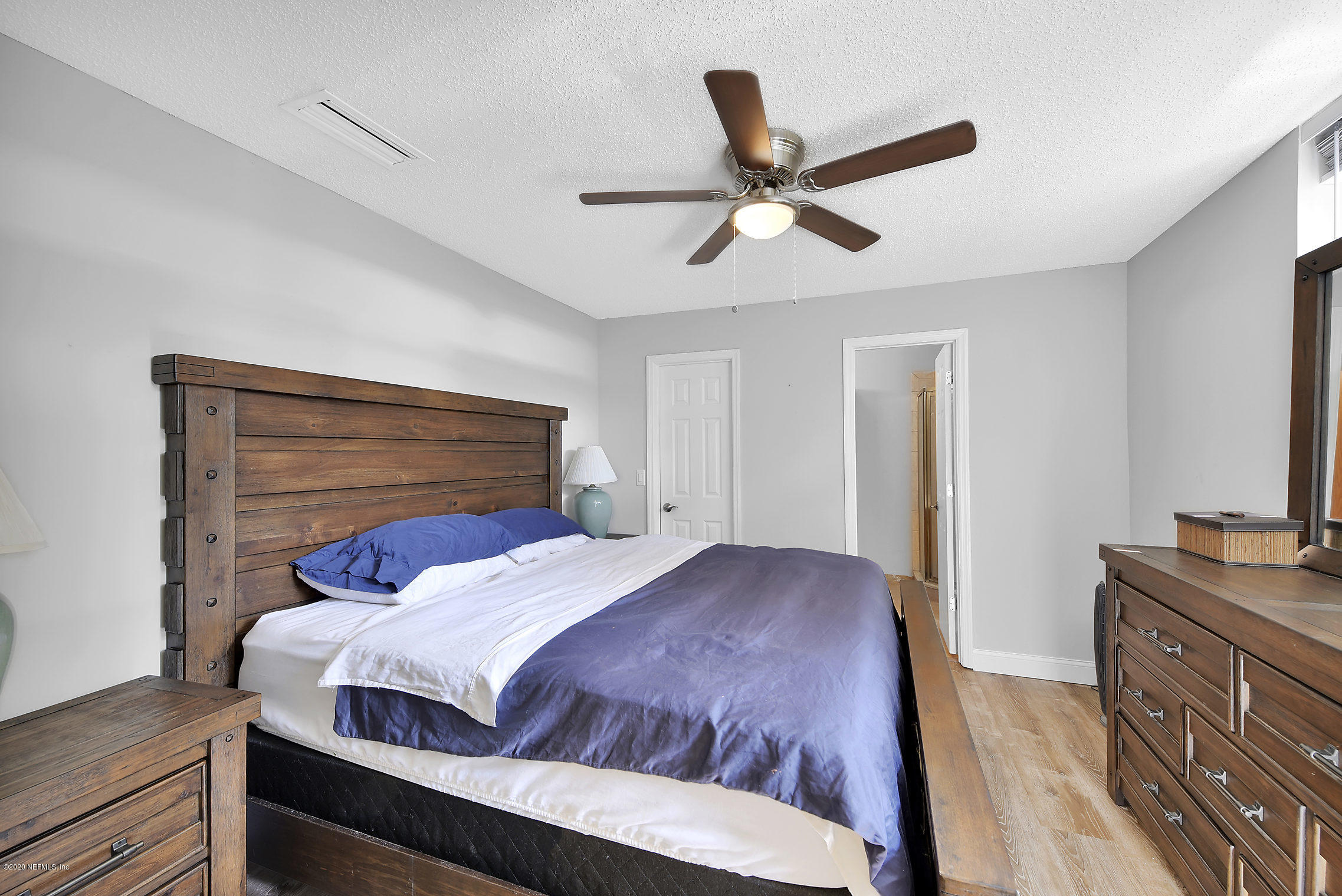 517 Glynlea Road Jacksonville, FL 32216 - Photo 18 of 27 018-517GlynleaRoad-Jacksonville-FL-32216