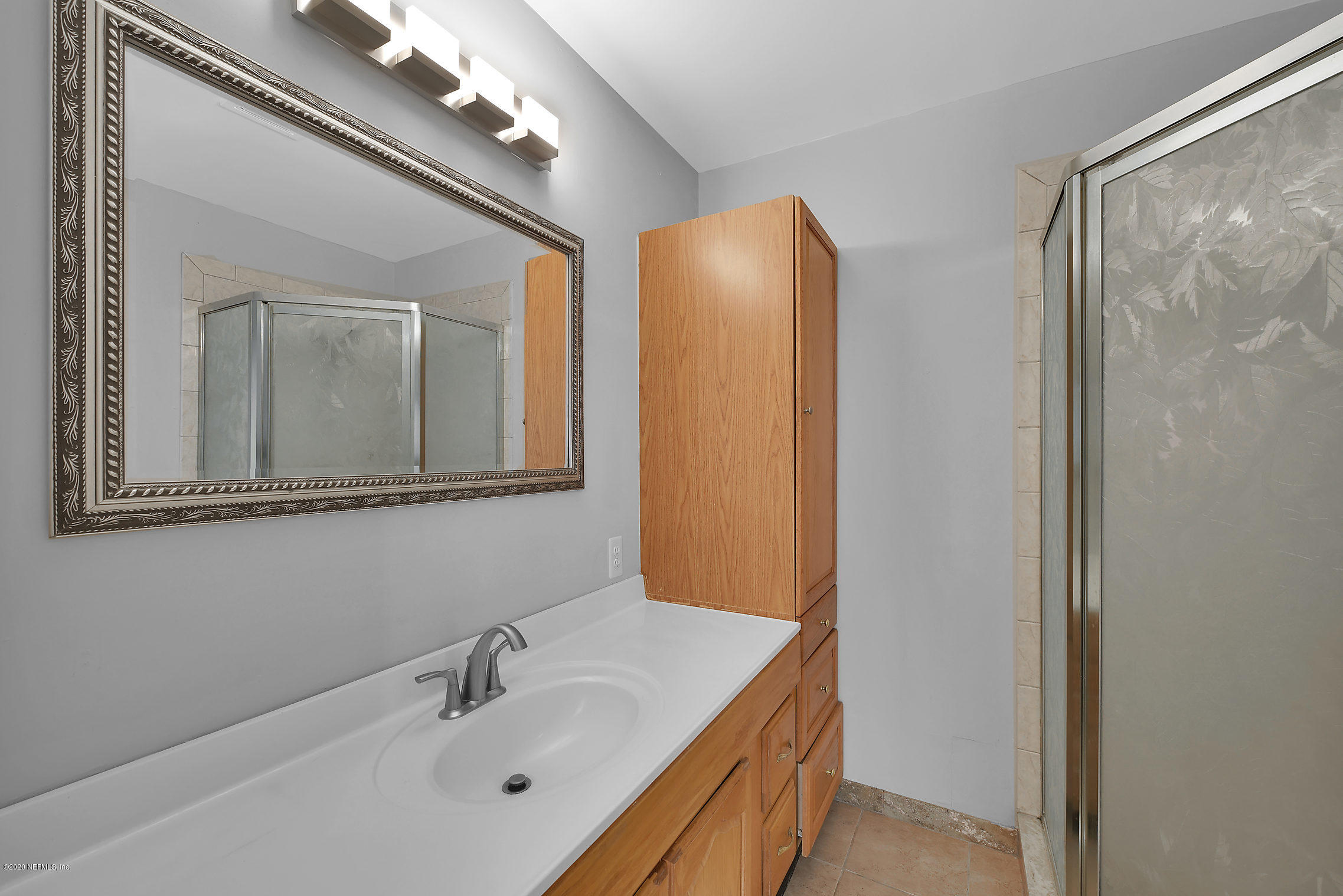 517 Glynlea Road Jacksonville, FL 32216 - Photo 19 of 27 019-517GlynleaRoad-Jacksonville-FL-32216