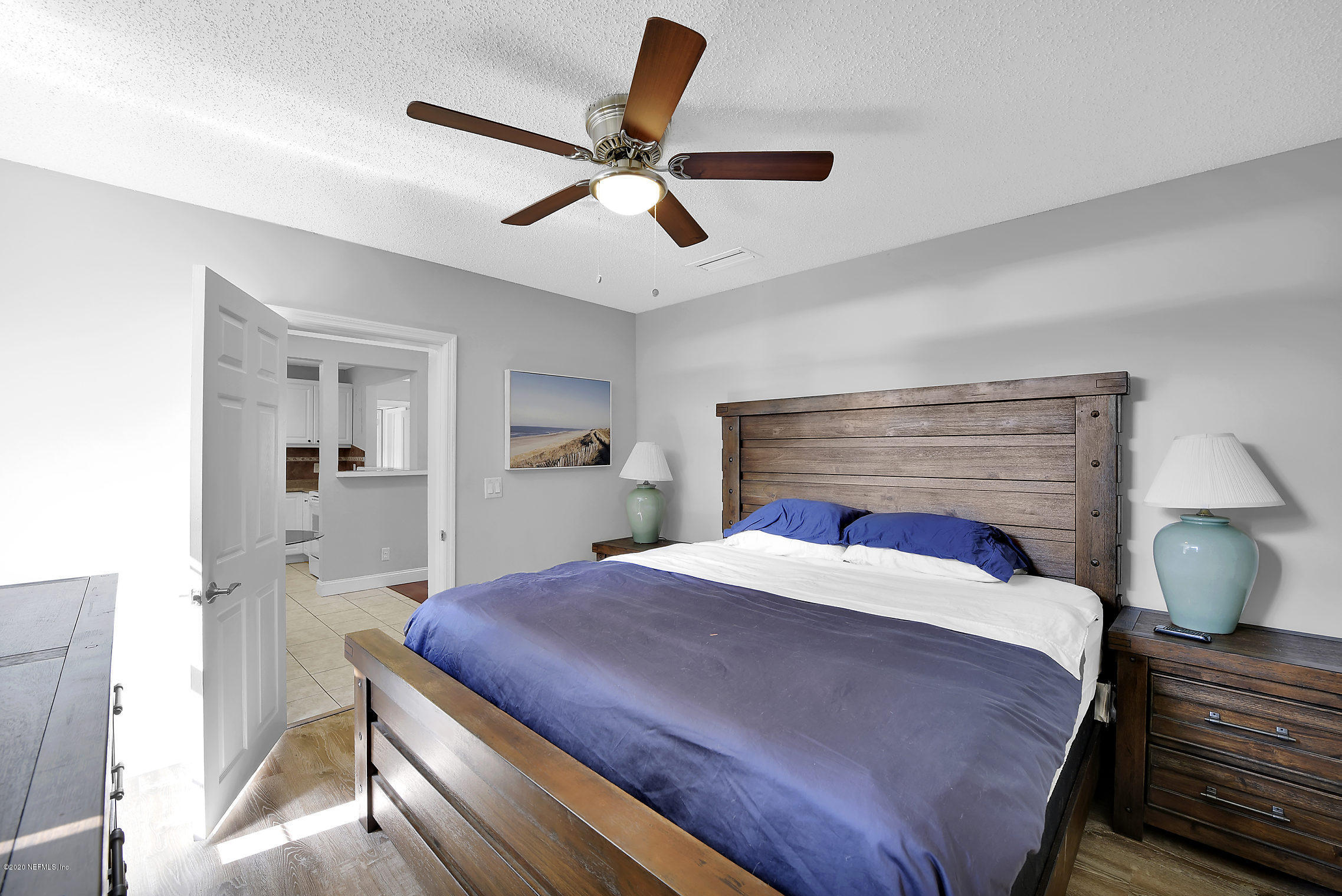 517 Glynlea Road Jacksonville, FL 32216 - Photo 20 of 27 020-517GlynleaRoad-Jacksonville-FL-32216