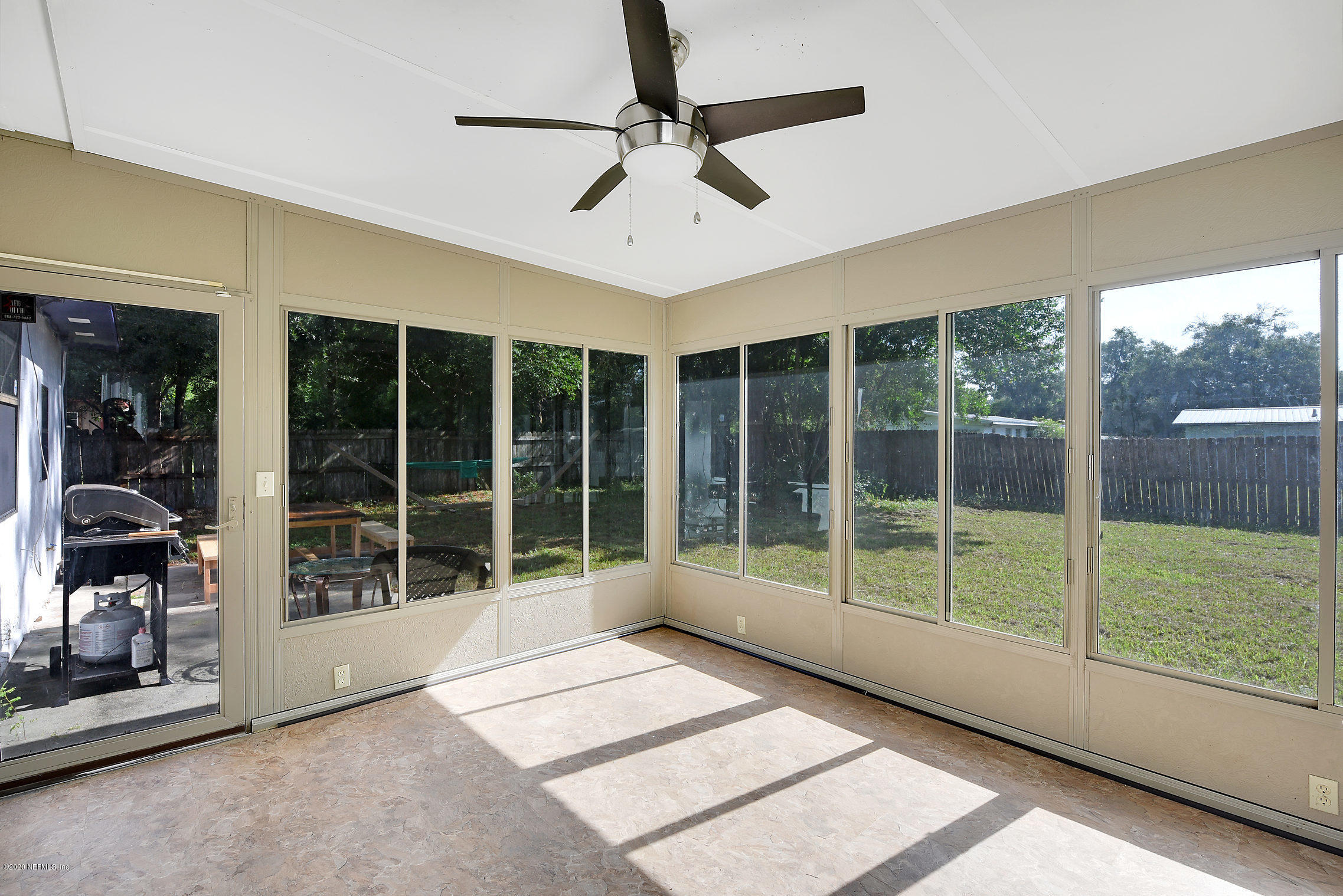 517 Glynlea Road Jacksonville, FL 32216 - Photo 21 of 27 021-517GlynleaRoad-Jacksonville-FL-32216