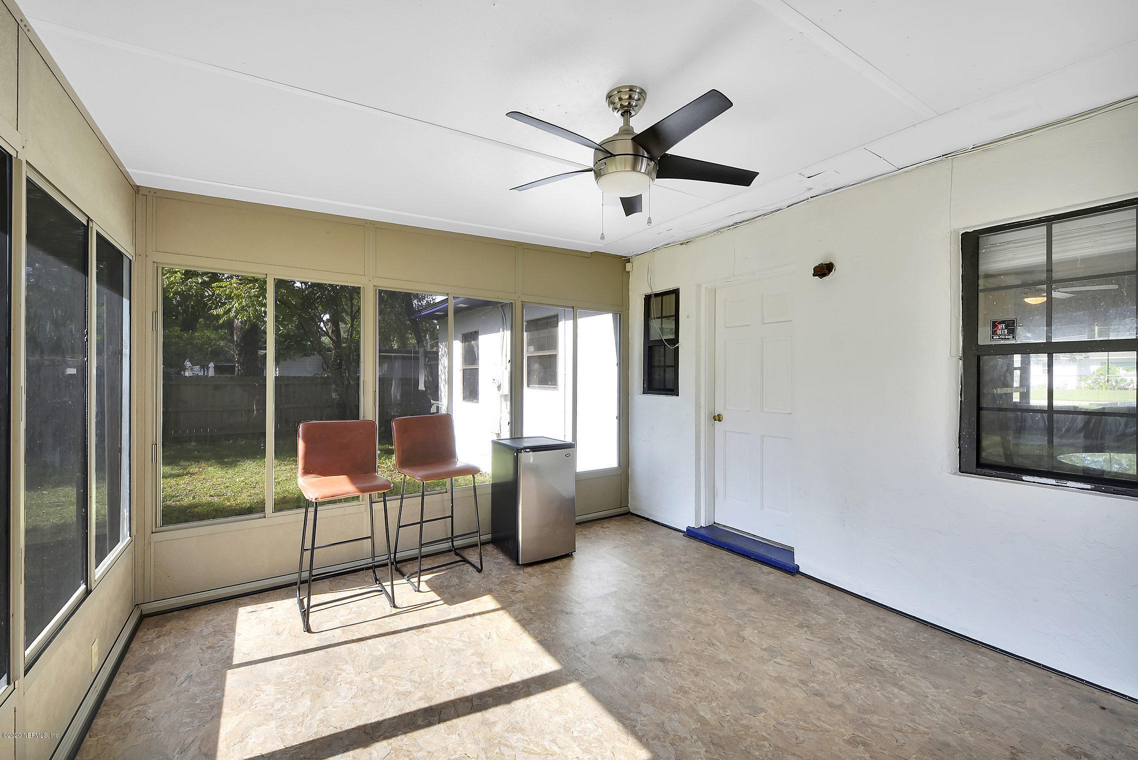517 Glynlea Road Jacksonville, FL 32216 - Photo 22 of 27 022-517GlynleaRoad-Jacksonville-FL-32216