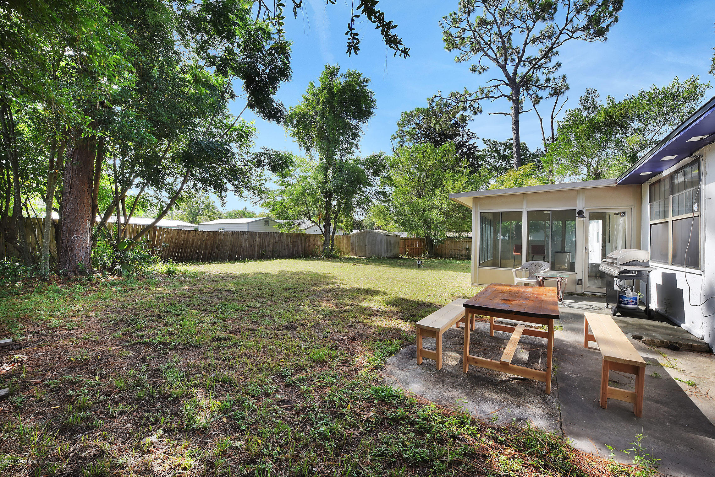517 Glynlea Road Jacksonville, FL 32216 - Photo 23 of 27 023-517GlynleaRoad-Jacksonville-FL-32216