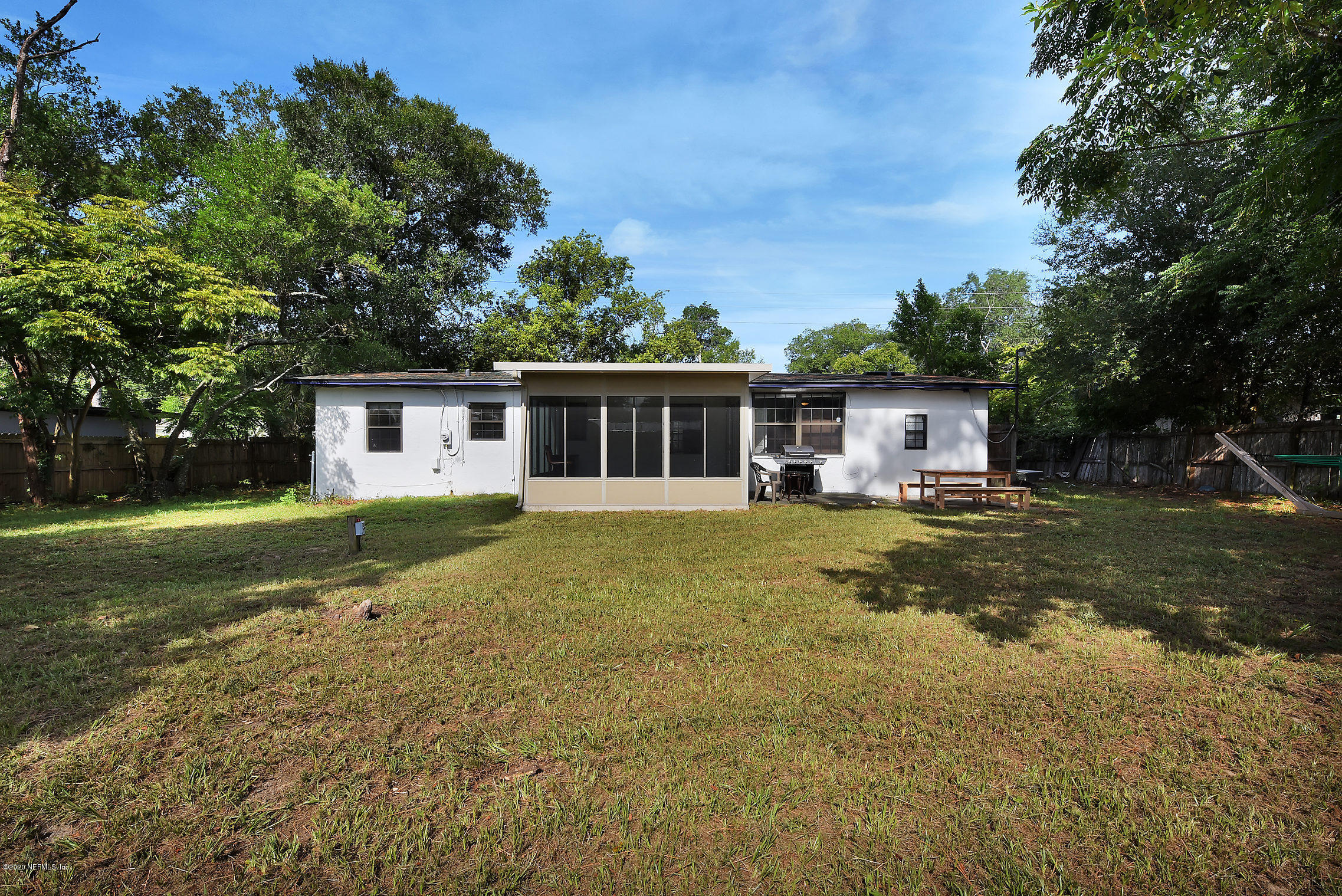 517 Glynlea Road Jacksonville, FL 32216 - Photo 24 of 27 024-517GlynleaRoad-Jacksonville-FL-32216