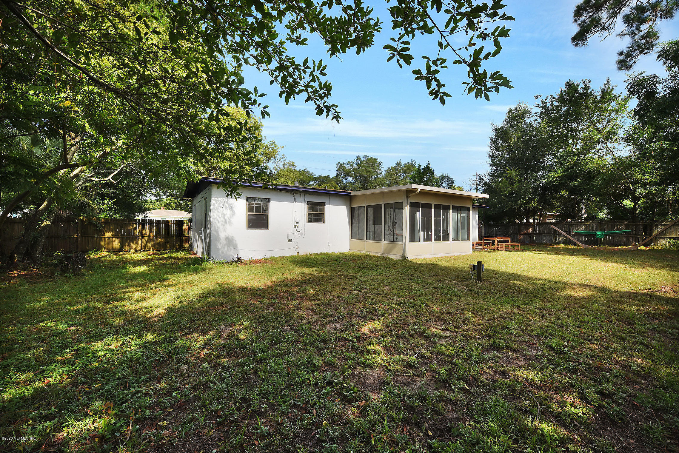 517 Glynlea Road Jacksonville, FL 32216 - Photo 25 of 27 025-517GlynleaRoad-Jacksonville-FL-32216