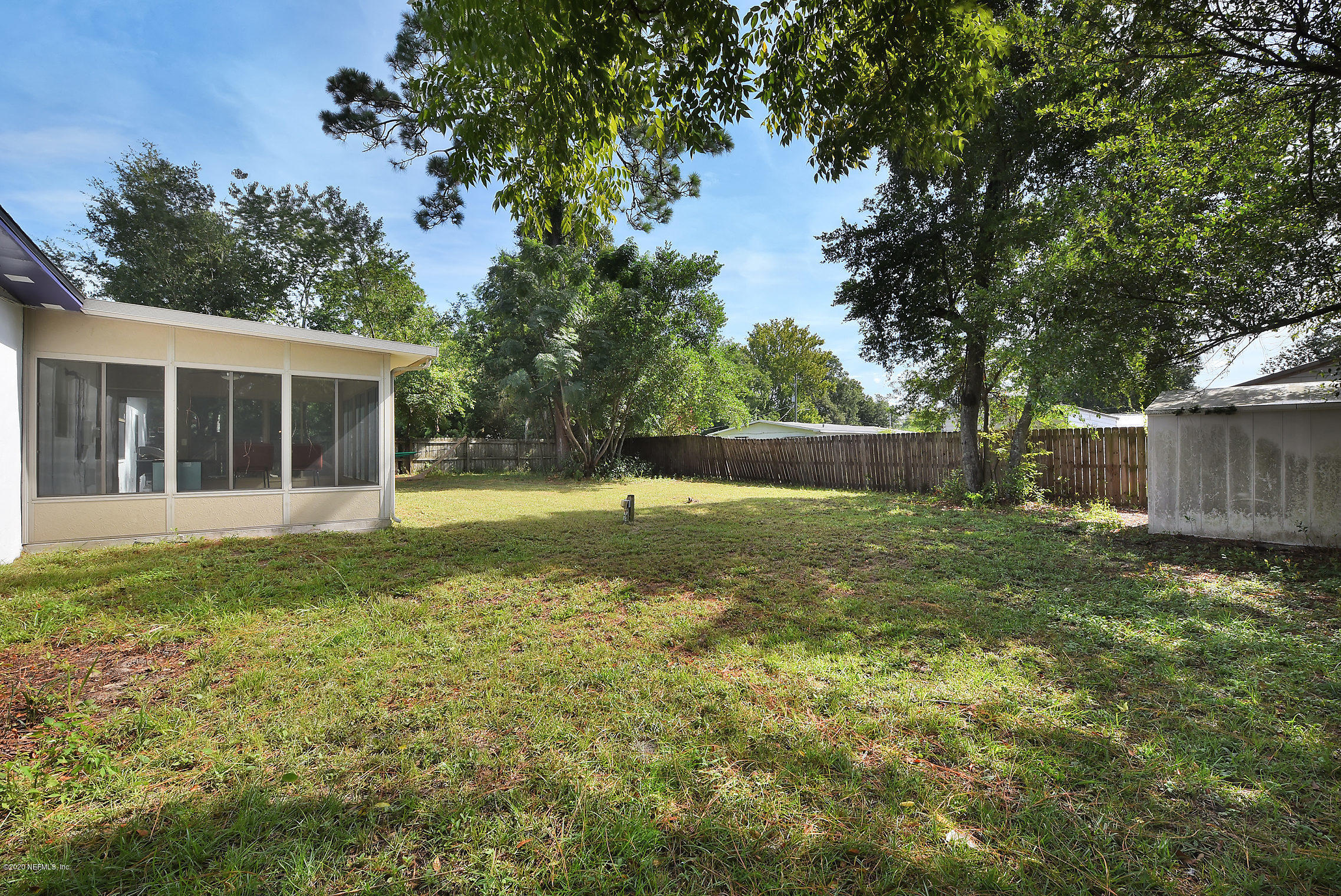 517 Glynlea Road Jacksonville, FL 32216 - Photo 26 of 27 026-517GlynleaRoad-Jacksonville-FL-32216