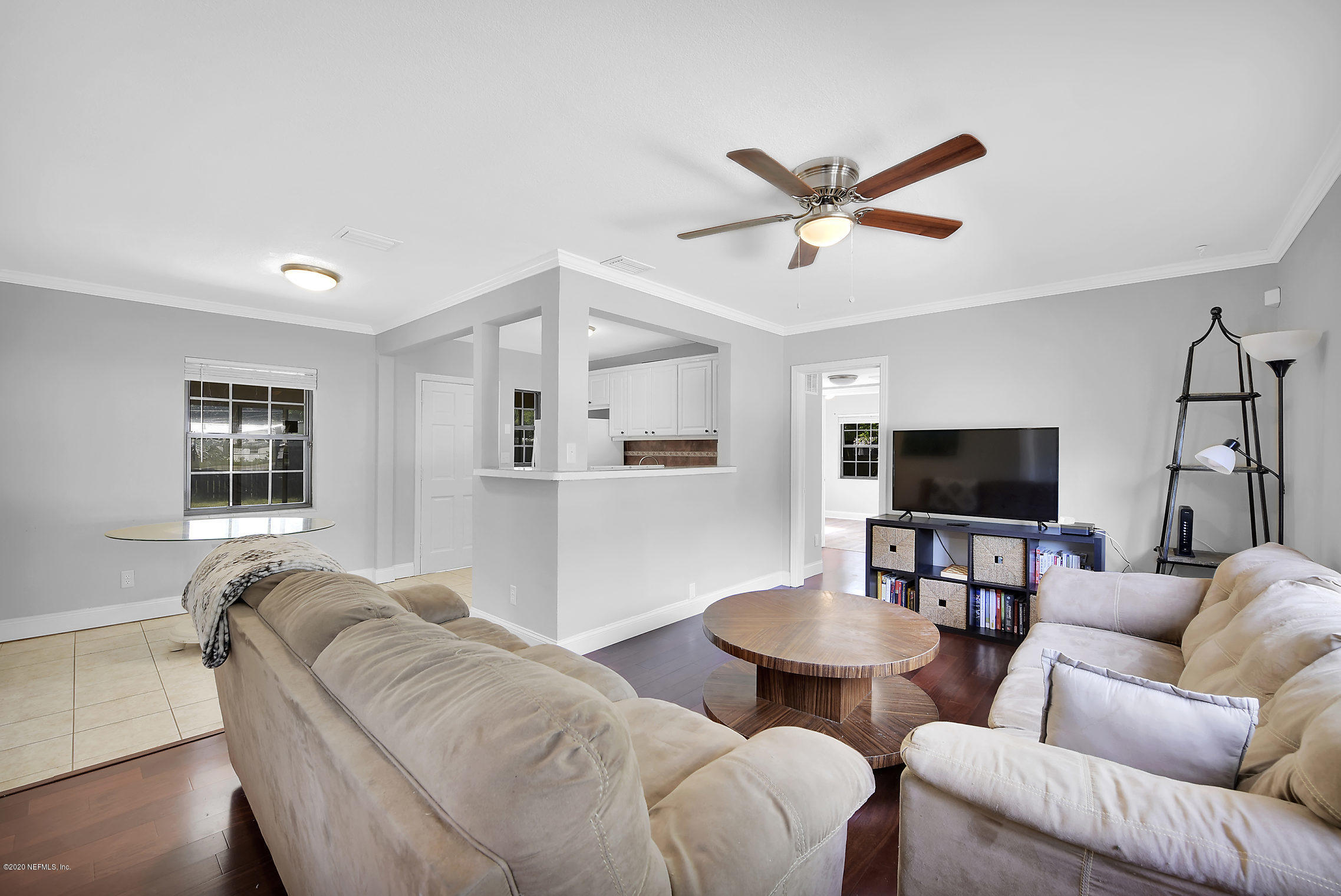517 Glynlea Road Jacksonville, FL 32216 - Photo 7 of 27 007-517GlynleaRoad-Jacksonville-FL-32216