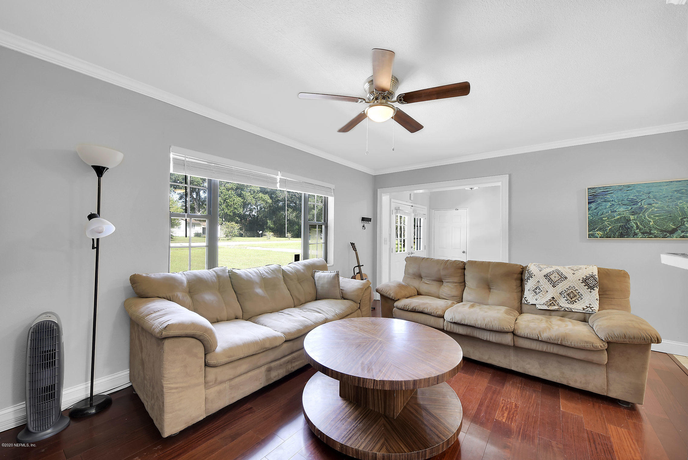 517 Glynlea Road Jacksonville, FL 32216 - Photo 8 of 27 008-517GlynleaRoad-Jacksonville-FL-32216