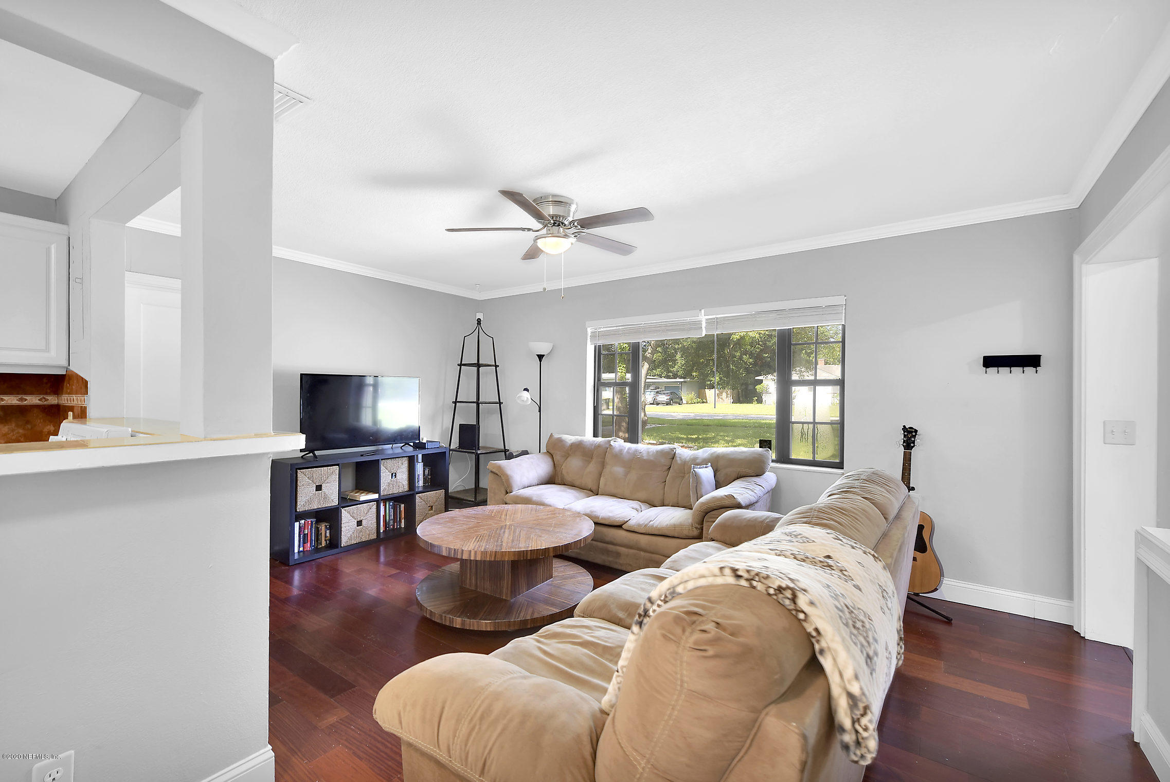 517 Glynlea Road Jacksonville, FL 32216 - Photo 9 of 27 009-517GlynleaRoad-Jacksonville-FL-32216