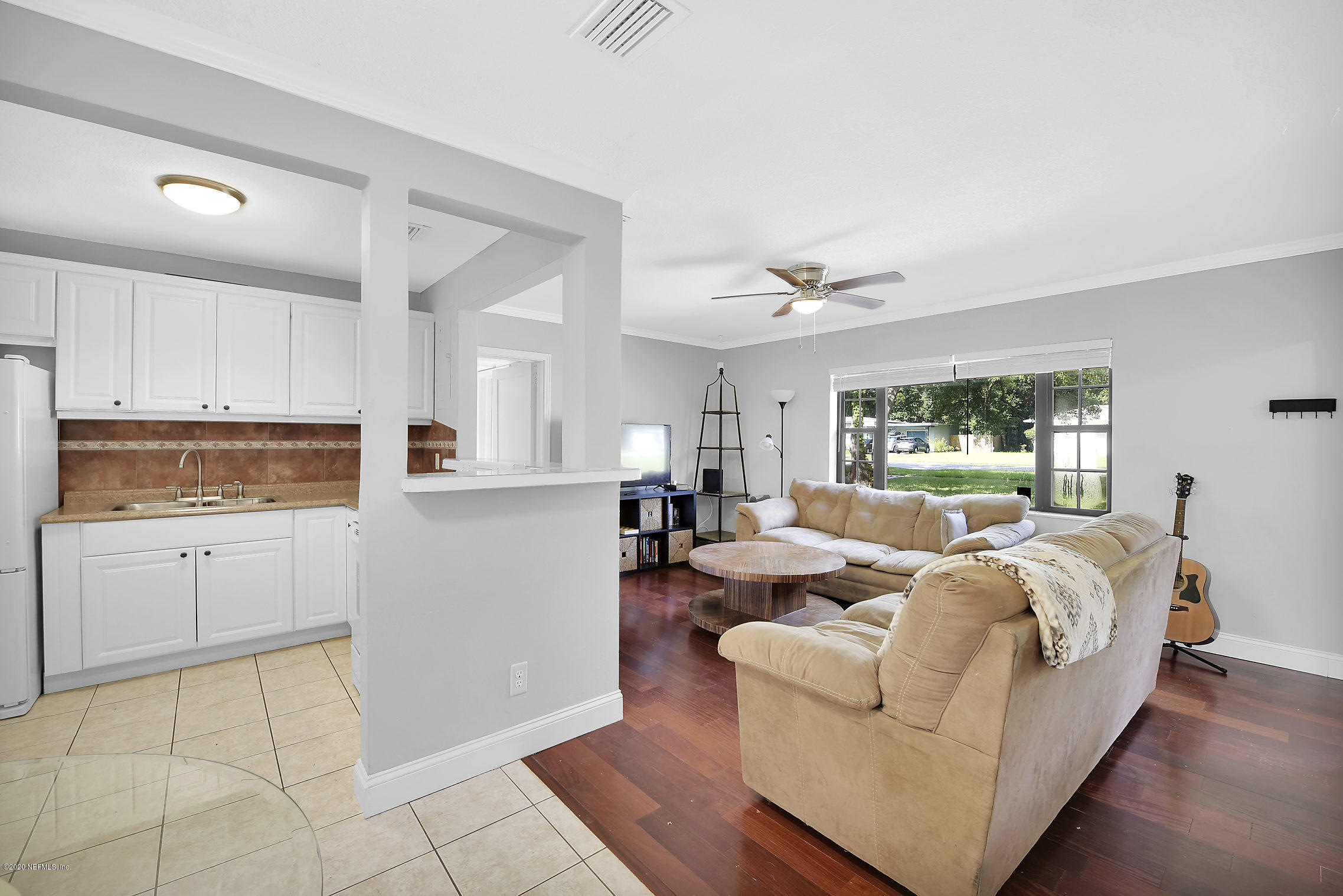 517 Glynlea Road Jacksonville, FL 32216 - Photo 10 of 27 010-517GlynleaRoad-Jacksonville-FL-32216