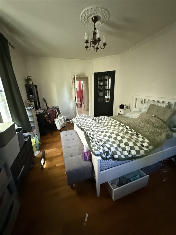 3 Hillside Avenue Boston, MA 02130 - Photo 9 of 20