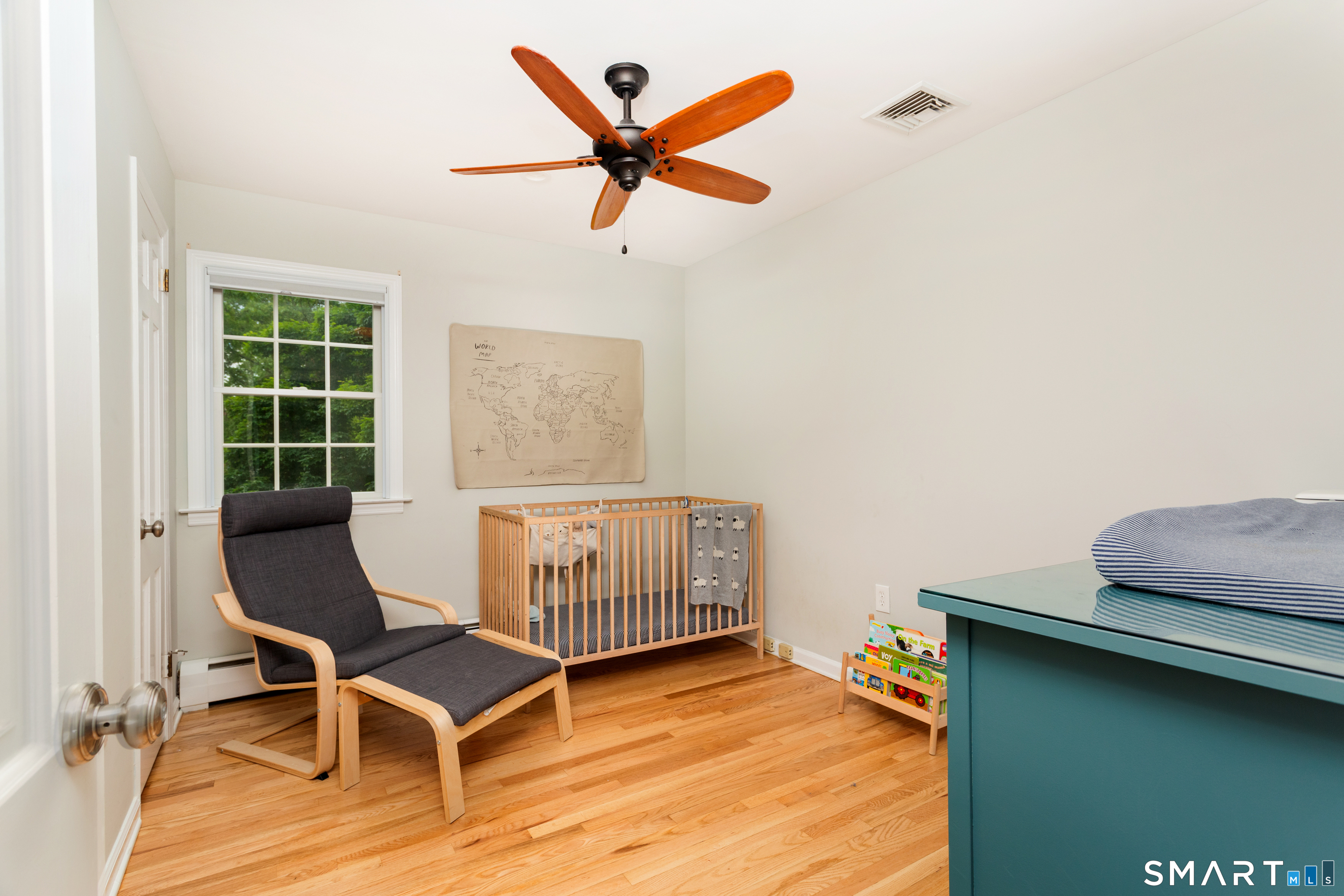 25 Griffith Road Greenwich, CT 06878 - Photo 14 of 19