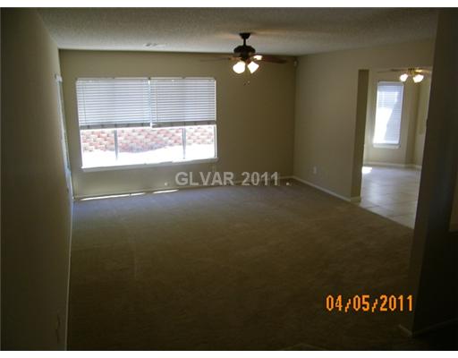 1477 Flintrock Road Henderson, NV 89014 - Photo 3 of 12 Other. Family Room