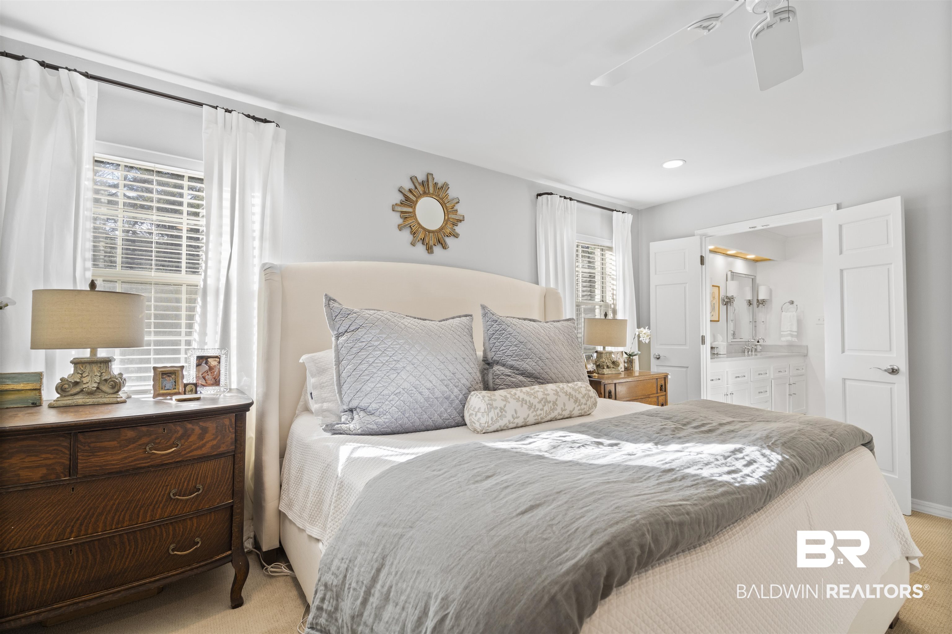 417 Patlynn Drive Fairhope, AL 36532 - Photo 14 of 29 Primary > alt view