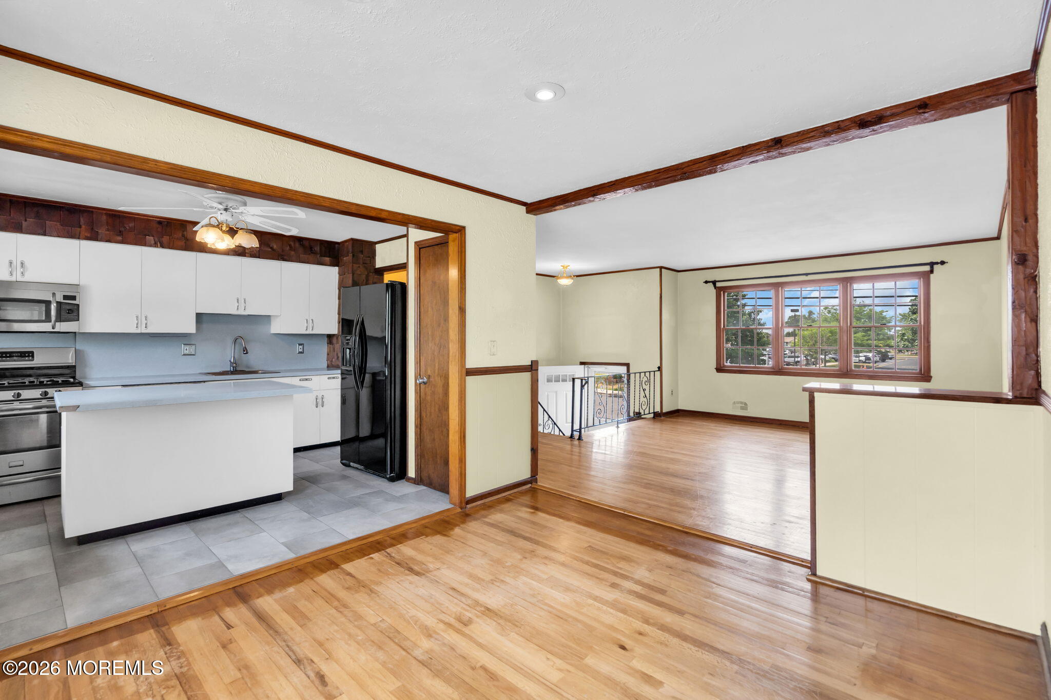 2025 Riviera Parkway Point Pleasant, NJ 08742 - Photo 9 of 31 18-web-or-mls-DSC09299