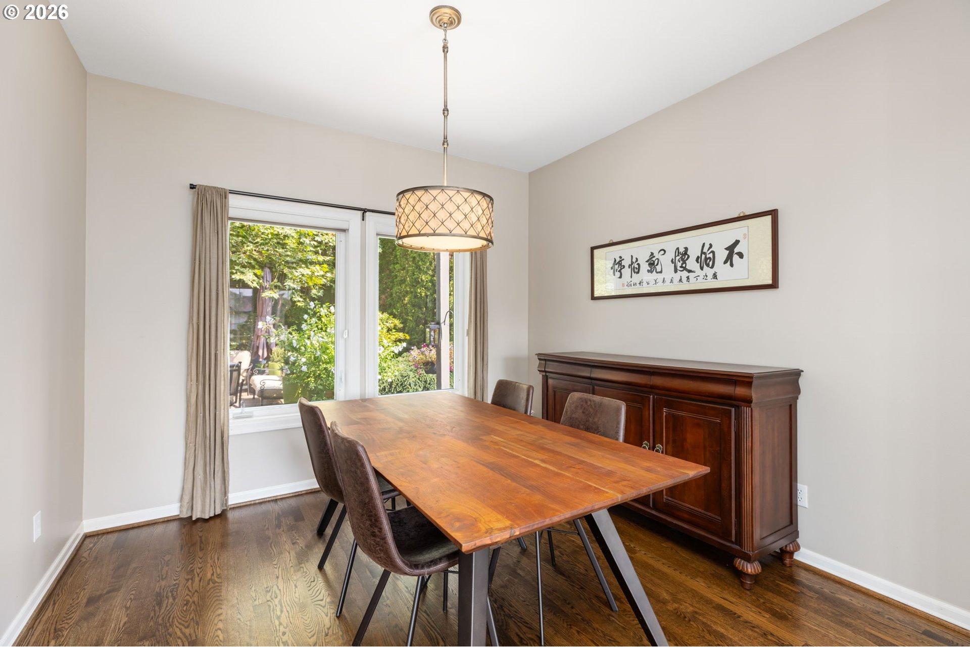 1300 Northwest Mayfield Road Portland, OR 97229 - Photo 10 of 42 Gallery Image 10