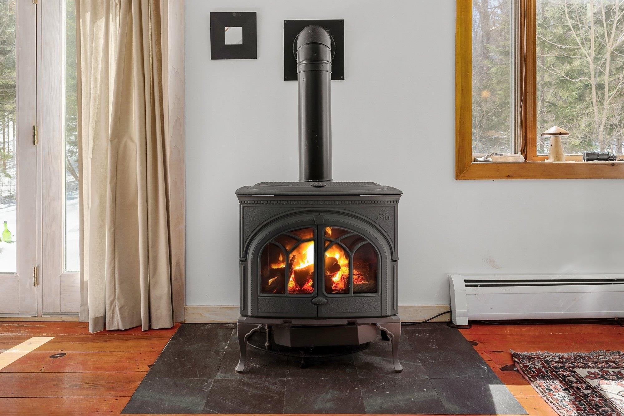 2275 West Hill Road Warren, VT 05674 - Photo 16 of 44