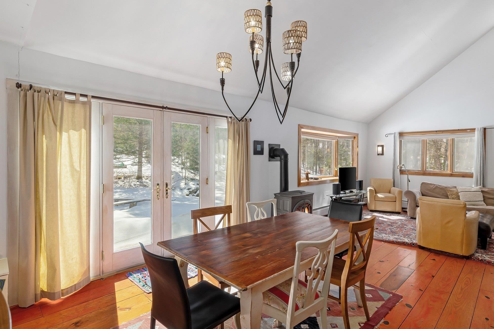 2275 West Hill Road Warren, VT 05674 - Photo 17 of 44